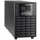 Power Walker LINE-INTERACTIVE (3000VA/2100W, 8x IEC, LCD, AVR) - 545746 - zdjęcie 5
